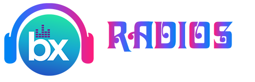 BX Radios