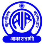 1200px-Logo_of_AIR.svg_