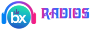 BX RADIOS | LISTEN ONLINE FM RADIOS FREE