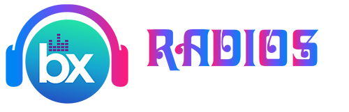 BX RADIOS | LISTEN ONLINE FM RADIOS FREE